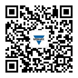 微信掃一掃，關(guān)注EEWORLD