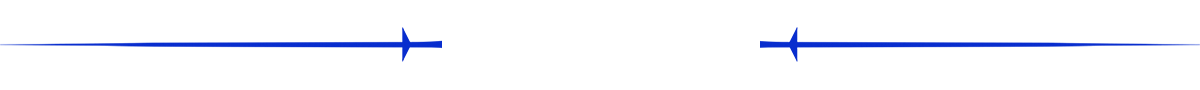 直播簡(jiǎn)介