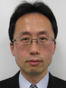 講師馮逸新