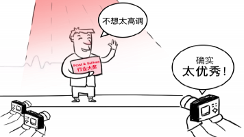>有了這個神器，下一個物聯(lián)網(wǎng)獎項(xiàng)還遠(yuǎn)么？