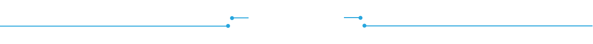 直播簡(jiǎn)介