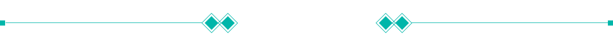 直播簡(jiǎn)介