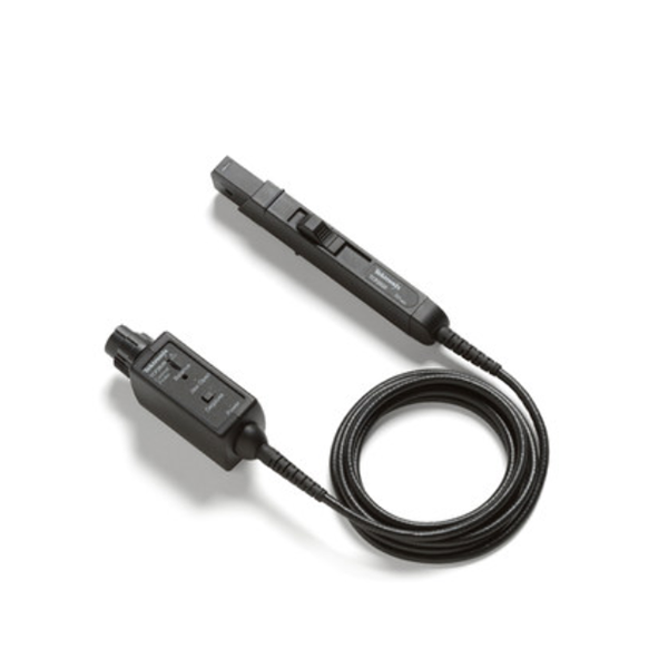 TCP2020 AC/DC電流探頭