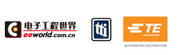 網(wǎng)站的logo圖片