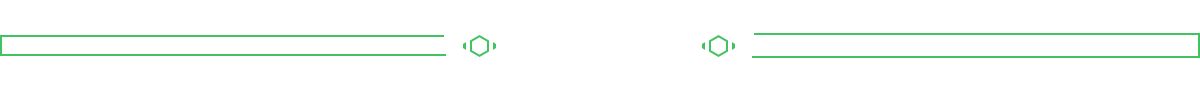 直播簡(jiǎn)介